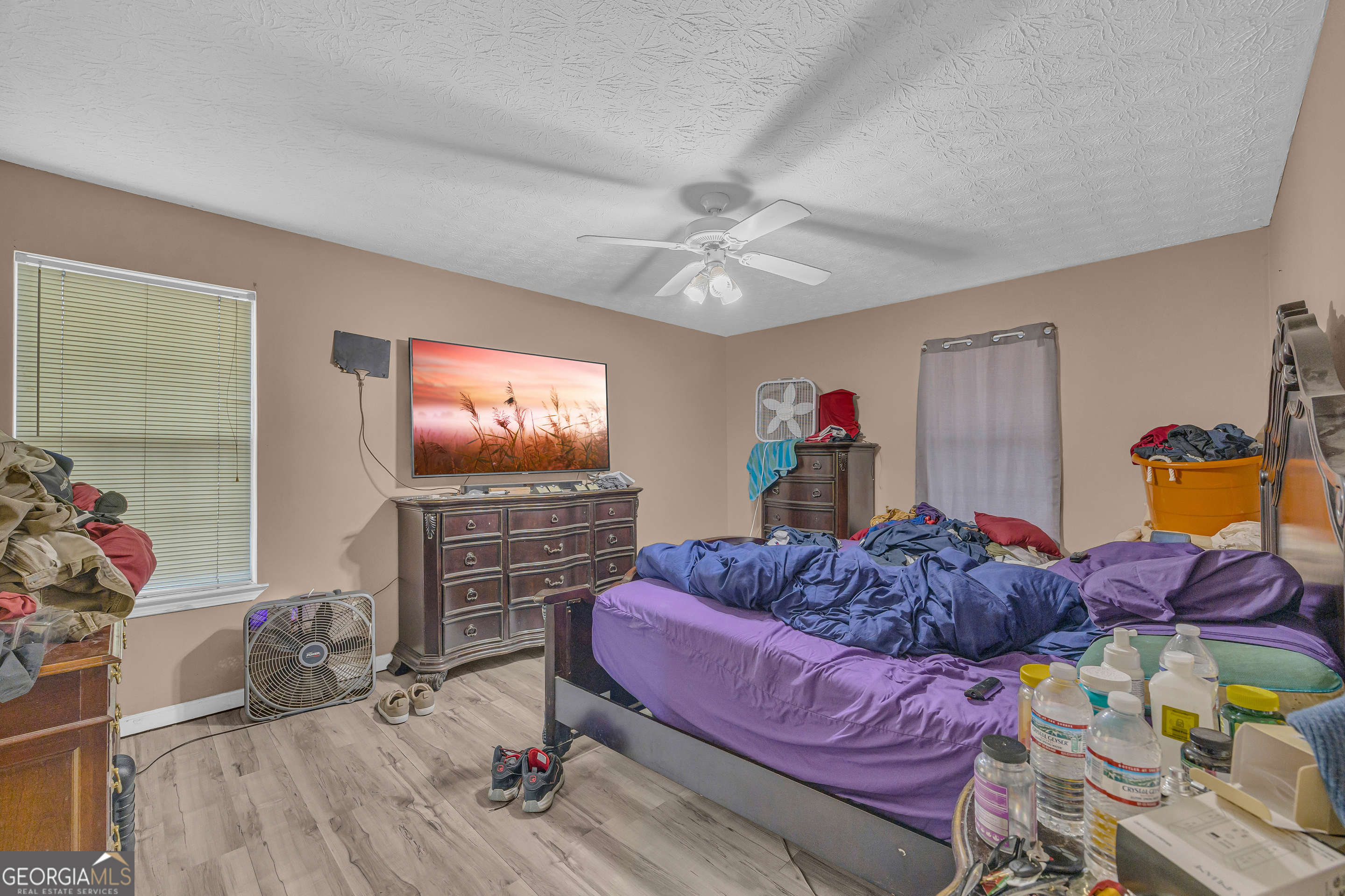 365 Falling Timber Court Stockbridge, GA 30281 - Photo 10 of 42