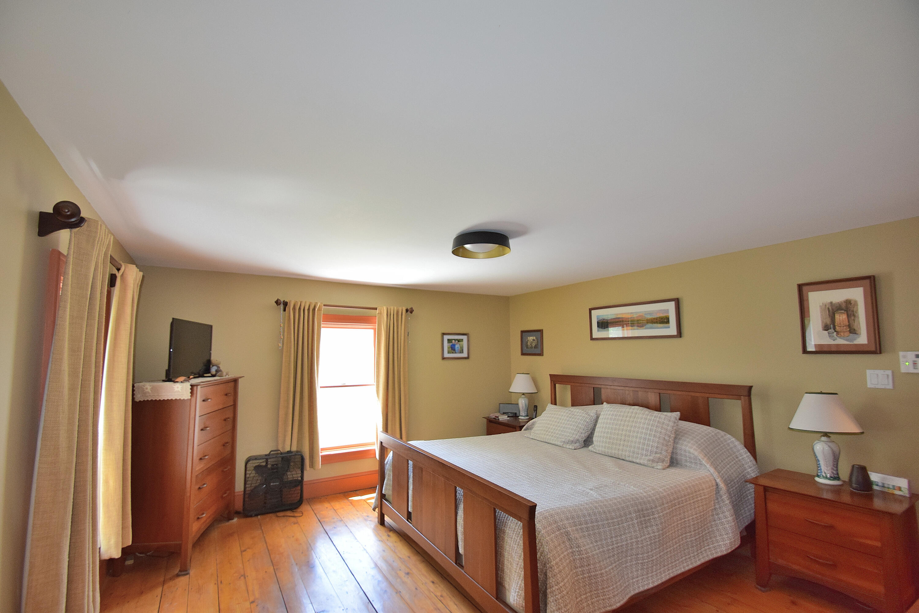 457 Lisbon Road Sabattus, ME 04280 - Photo 31 of 105 DSC_0098