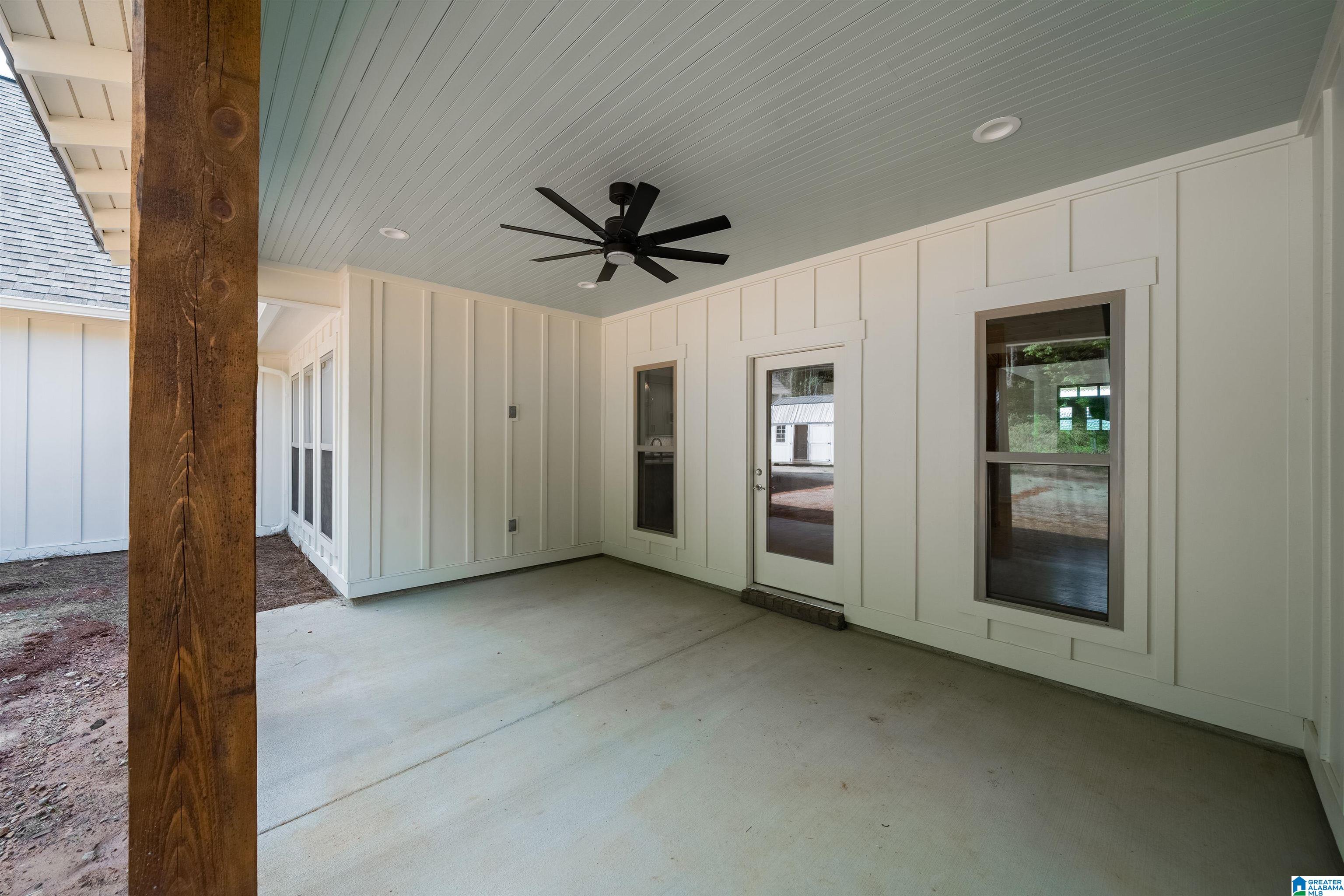 365 Jacobs Loop Trussville, AL 35173 - Photo 34 of 35