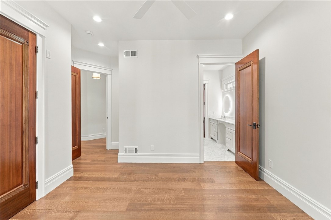 46 Pojac Point Road North Kingstown, RI 02852 - Photo 23 of 50 Gallery Image 23