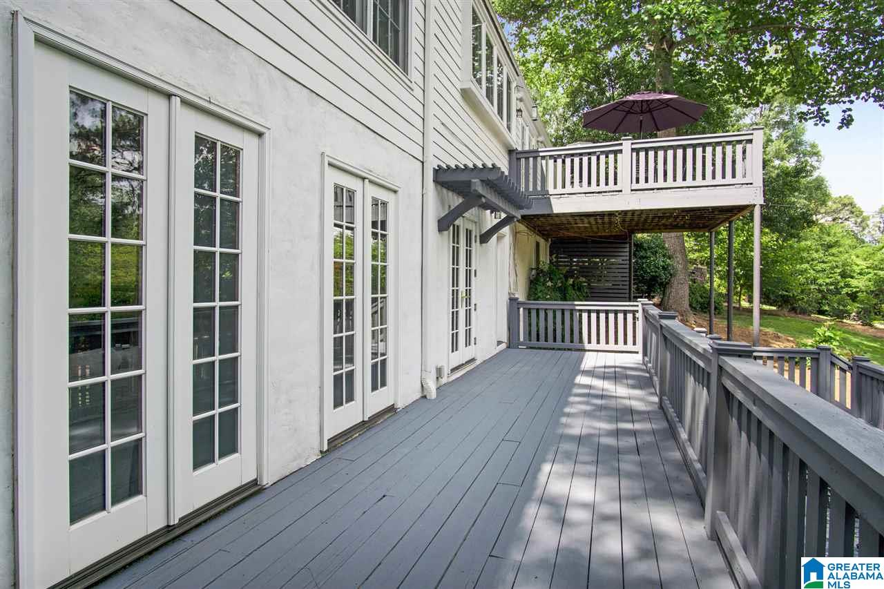 1603 Wellington Road Birmingham, AL 35209 - Photo 42 of 50