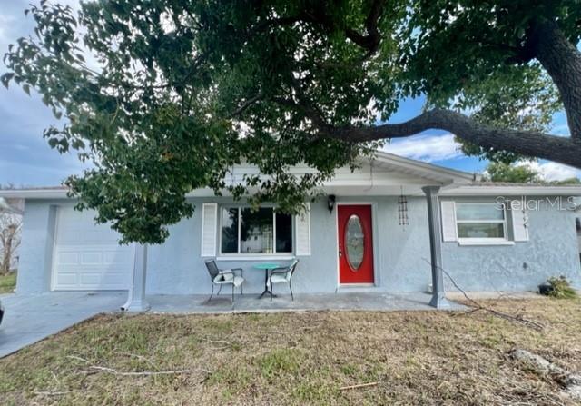 3137 Kilburn Road Holiday, FL 34691 - Photo 1 of 32 Gallery Image 1