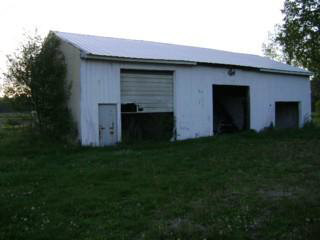 9161 Minx Road Temperance, MI 48182 - Photo 7 of 10 275660-6.JPG