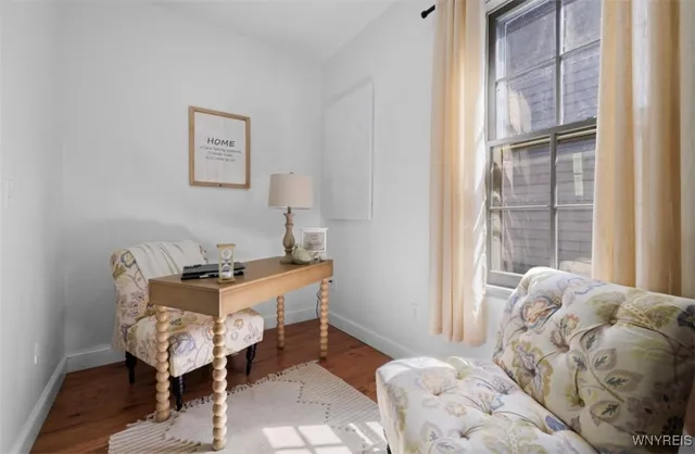 $375,000 | 19 Lawrence Place, Buffalo, NY 14213