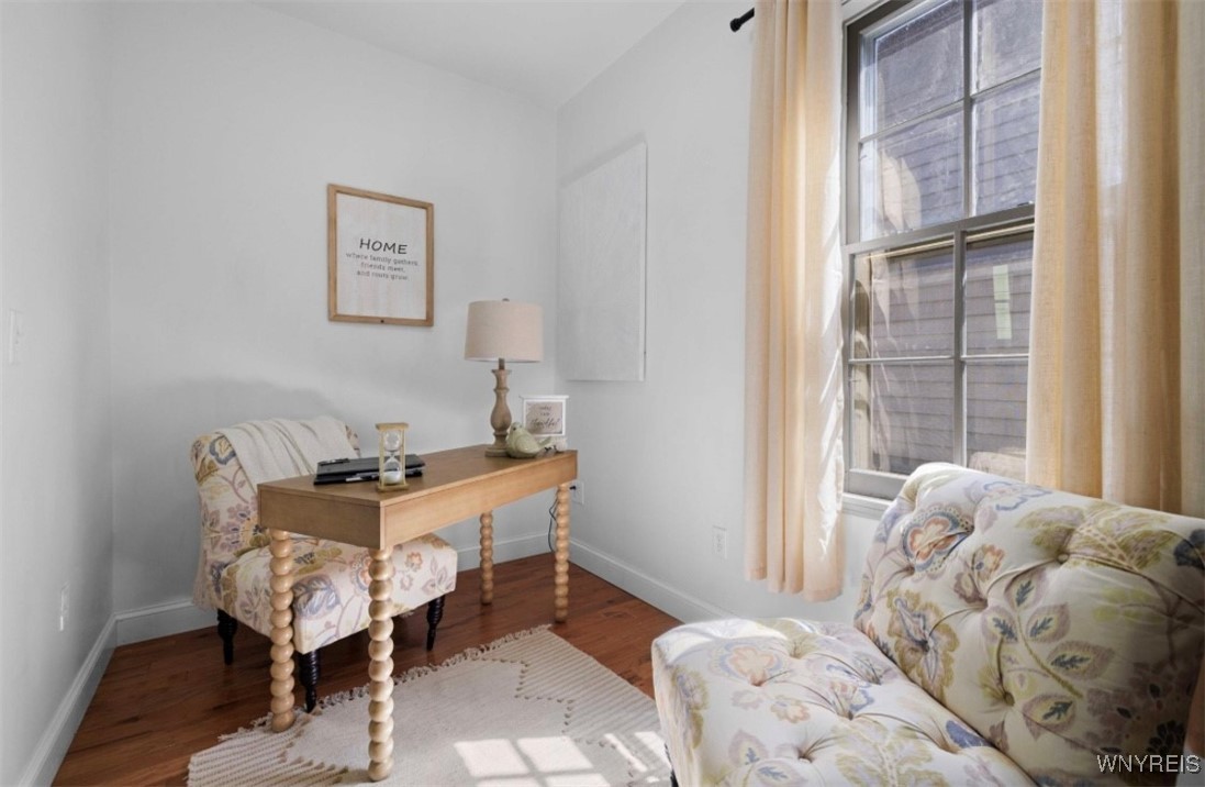 19 Lawrence Place Buffalo, NY 14213 - Photo 14 of 34