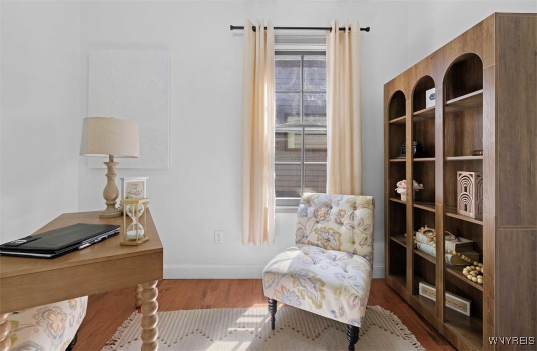 19 Lawrence Place Buffalo, NY 14213 - Photo 15 of 34