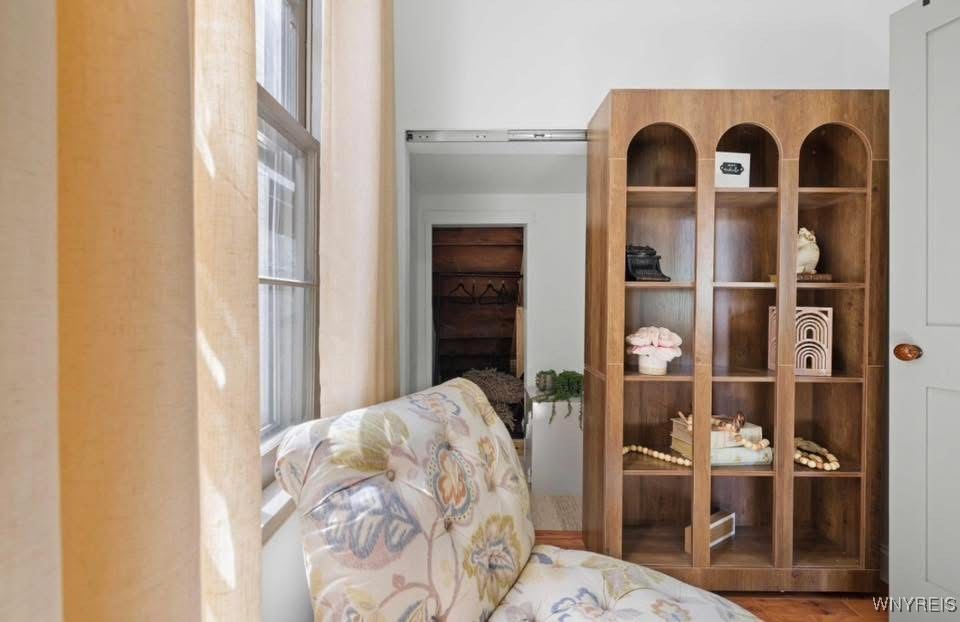 19 Lawrence Place Buffalo, NY 14213 - Photo 16 of 34