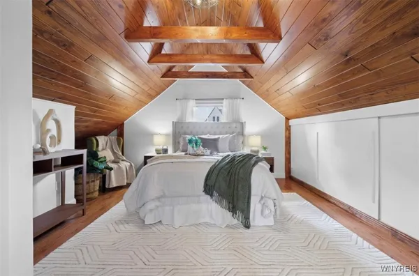 $375,000 | 19 Lawrence Place, Buffalo, NY 14213