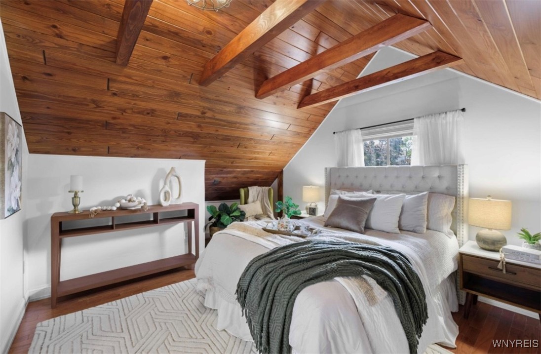 19 Lawrence Place Buffalo, NY 14213 - Photo 19 of 34