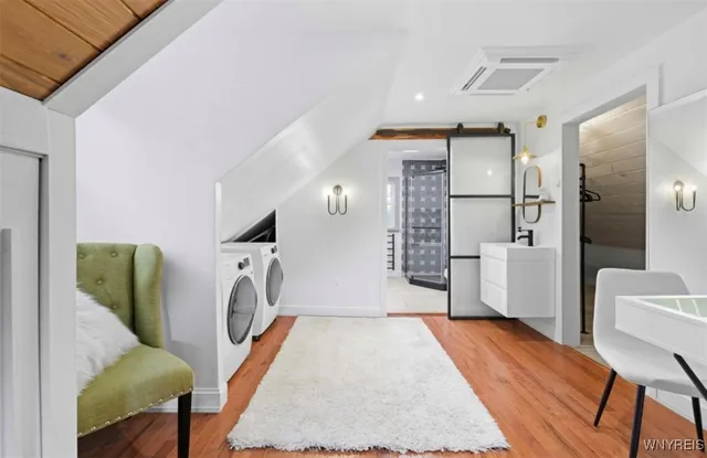 $375,000 | 19 Lawrence Place, Buffalo, NY 14213