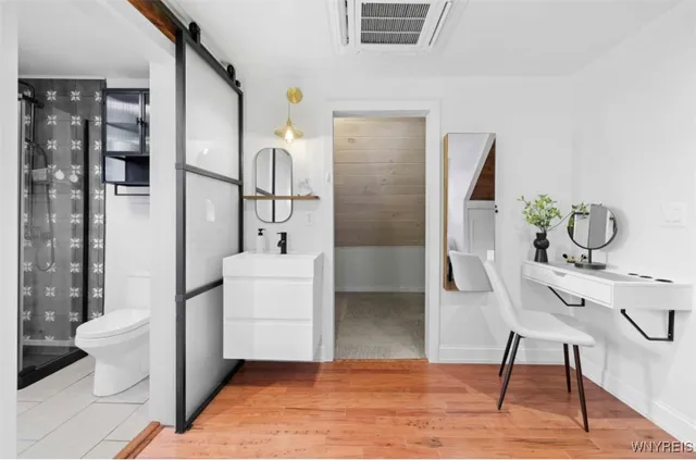 $375,000 | 19 Lawrence Place, Buffalo, NY 14213