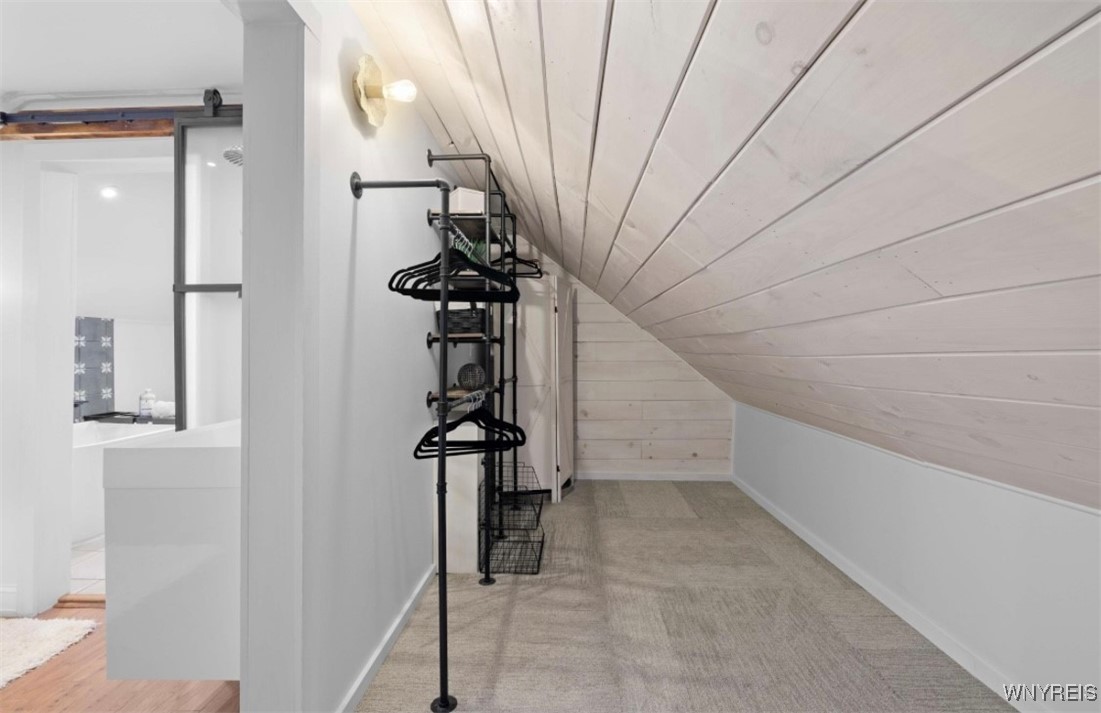 19 Lawrence Place Buffalo, NY 14213 - Photo 22 of 34