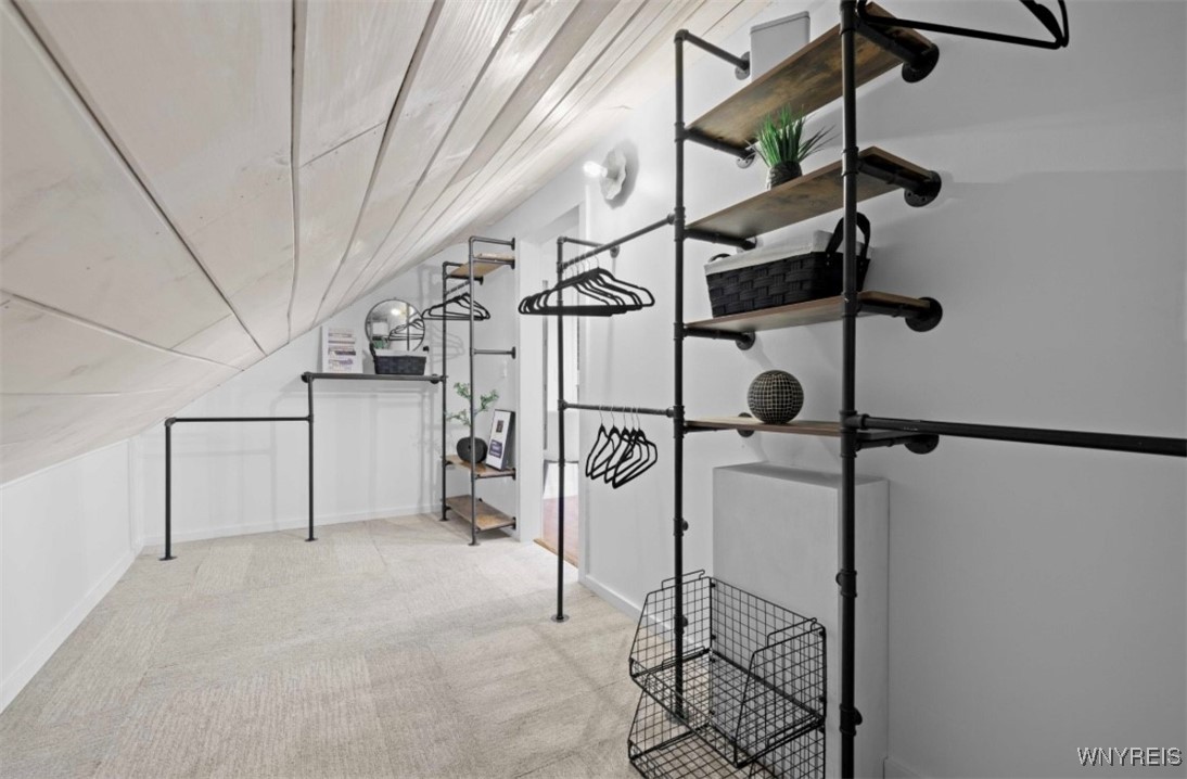 19 Lawrence Place Buffalo, NY 14213 - Photo 23 of 34