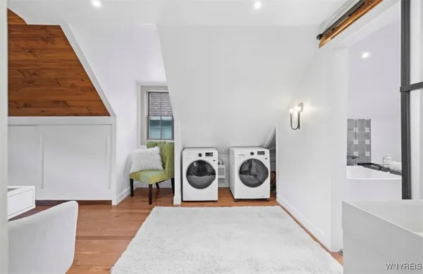 $375,000 | 19 Lawrence Place, Buffalo, NY 14213