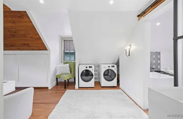 $375,000 | 19 Lawrence Place, Buffalo, NY 14213