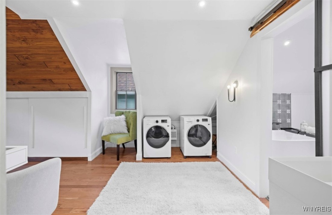 19 Lawrence Place Buffalo, NY 14213 - Photo 24 of 34