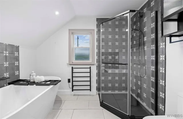 $375,000 | 19 Lawrence Place, Buffalo, NY 14213