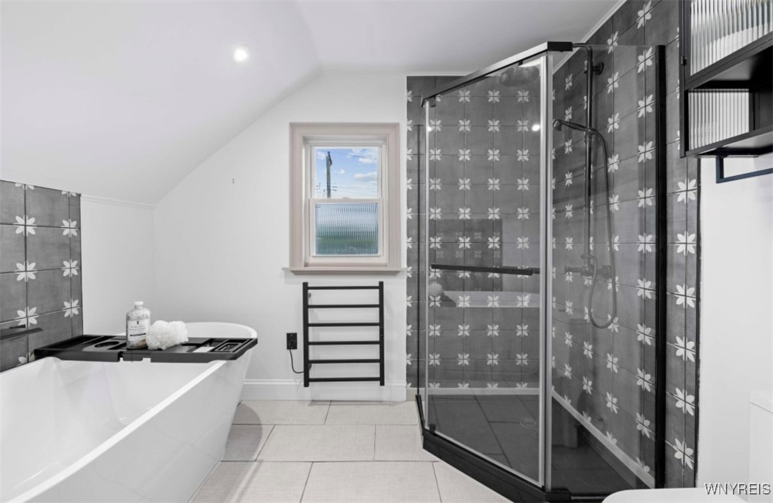 19 Lawrence Place Buffalo, NY 14213 - Photo 25 of 34