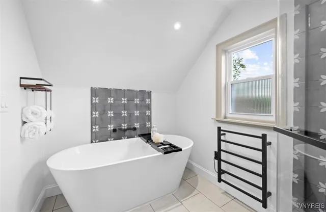 $375,000 | 19 Lawrence Place, Buffalo, NY 14213