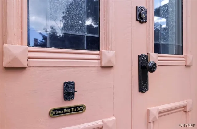 $375,000 | 19 Lawrence Place, Buffalo, NY 14213