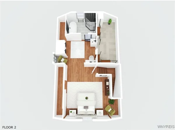 $375,000 | 19 Lawrence Place, Buffalo, NY 14213