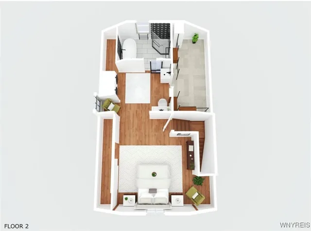 $375,000 | 19 Lawrence Place, Buffalo, NY 14213