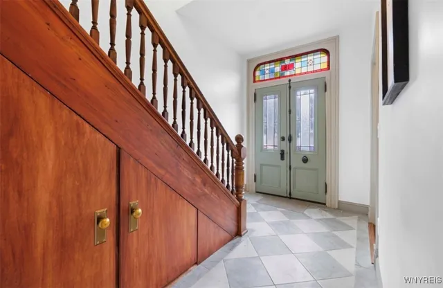 $375,000 | 19 Lawrence Place, Buffalo, NY 14213