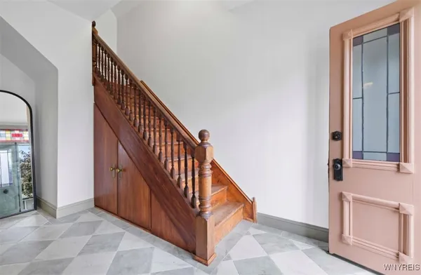 $375,000 | 19 Lawrence Place, Buffalo, NY 14213