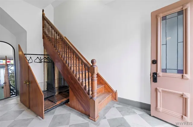 $375,000 | 19 Lawrence Place, Buffalo, NY 14213