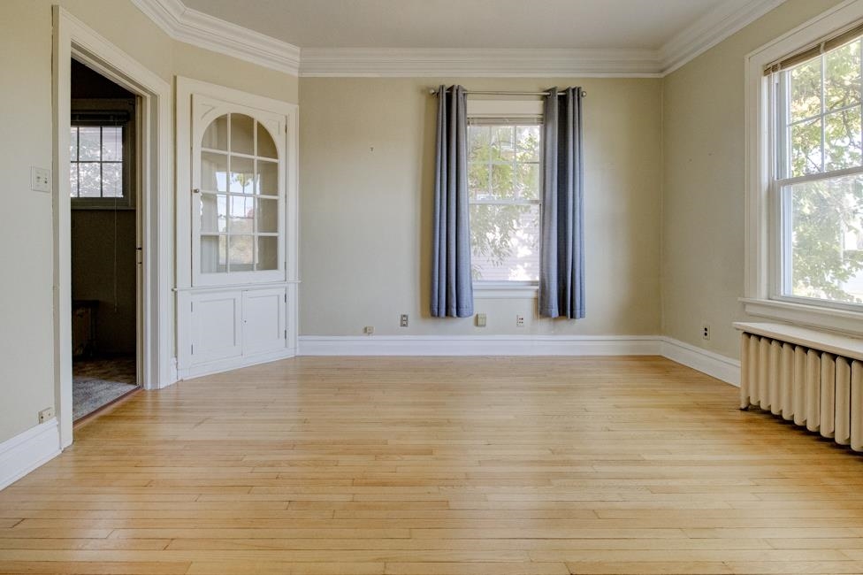 1851 Riverside Avenue Marinette, WI 54143 - Photo 15 of 50