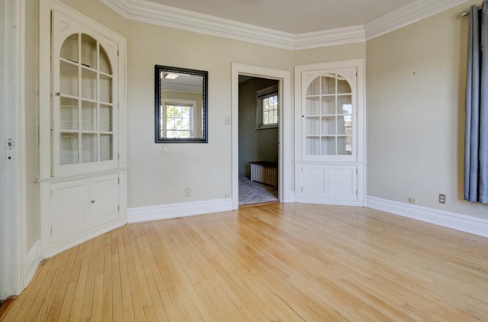 1851 Riverside Avenue Marinette, WI 54143 - Photo 16 of 50