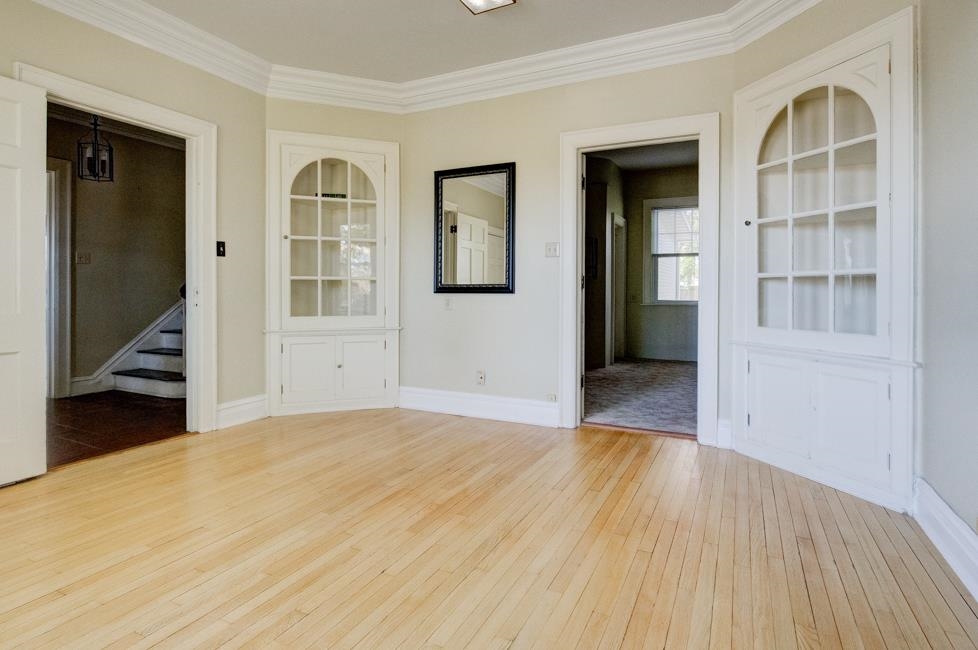 1851 Riverside Avenue Marinette, WI 54143 - Photo 17 of 50