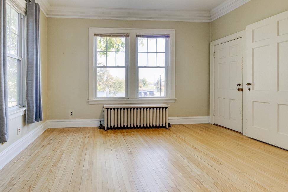 1851 Riverside Avenue Marinette, WI 54143 - Photo 18 of 50