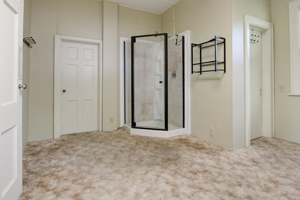 1851 Riverside Avenue Marinette, WI 54143 - Photo 19 of 50