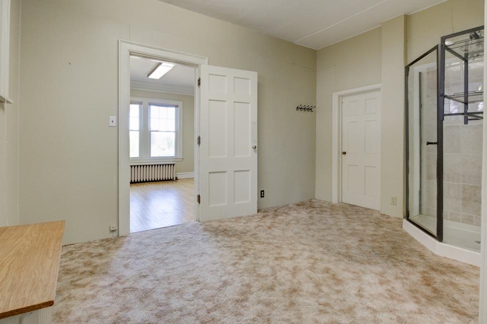 1851 Riverside Avenue Marinette, WI 54143 - Photo 20 of 50