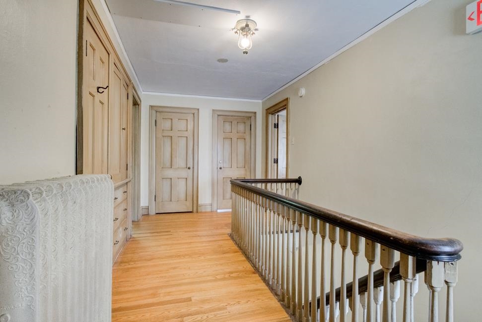 1851 Riverside Avenue Marinette, WI 54143 - Photo 23 of 50