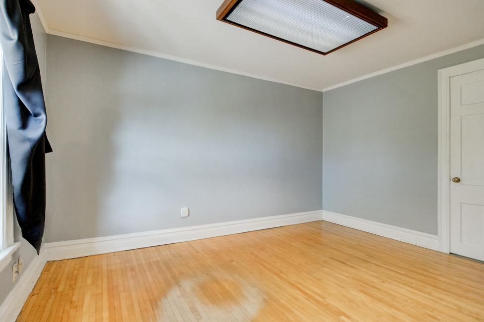 1851 Riverside Avenue Marinette, WI 54143 - Photo 24 of 50