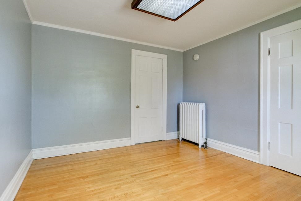 1851 Riverside Avenue Marinette, WI 54143 - Photo 25 of 50