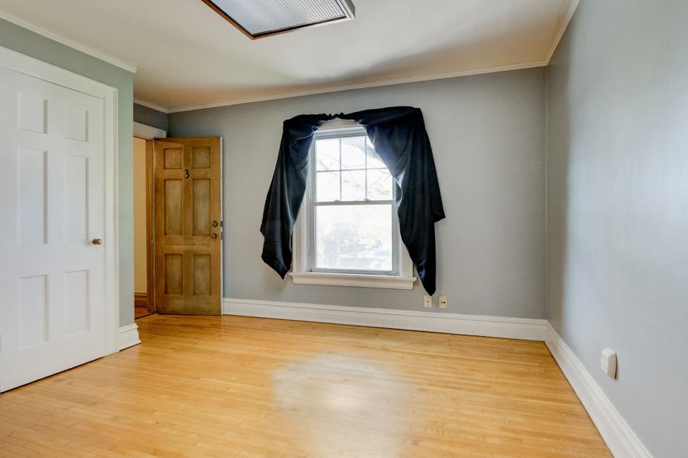 1851 Riverside Avenue Marinette, WI 54143 - Photo 26 of 50