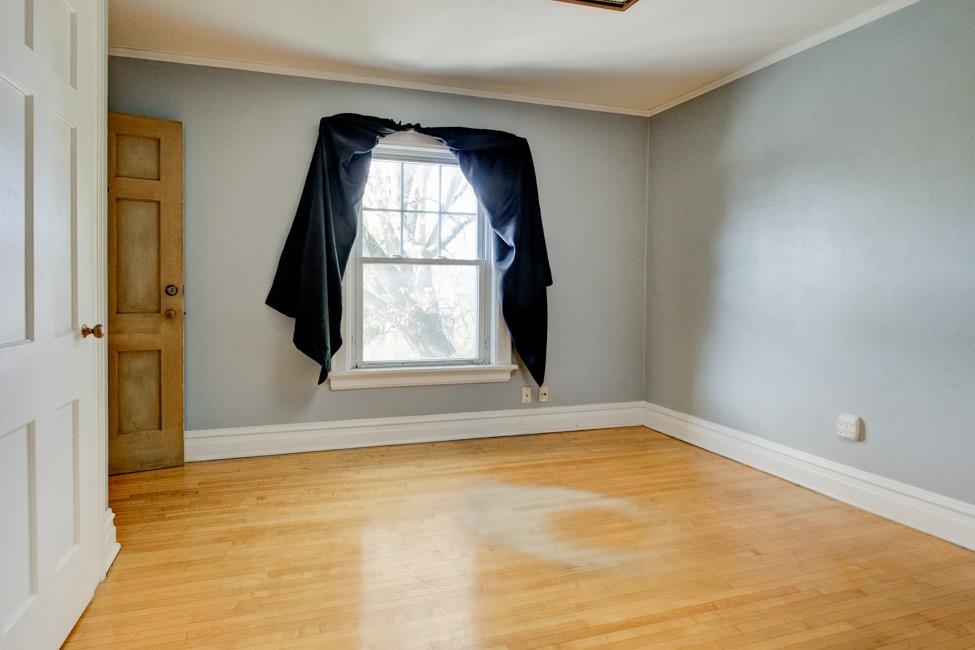 1851 Riverside Avenue Marinette, WI 54143 - Photo 27 of 50