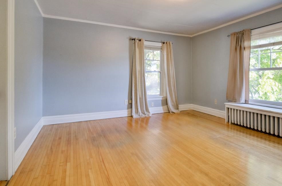 1851 Riverside Avenue Marinette, WI 54143 - Photo 28 of 50