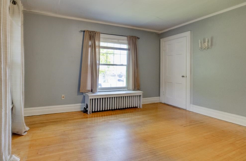 1851 Riverside Avenue Marinette, WI 54143 - Photo 30 of 50