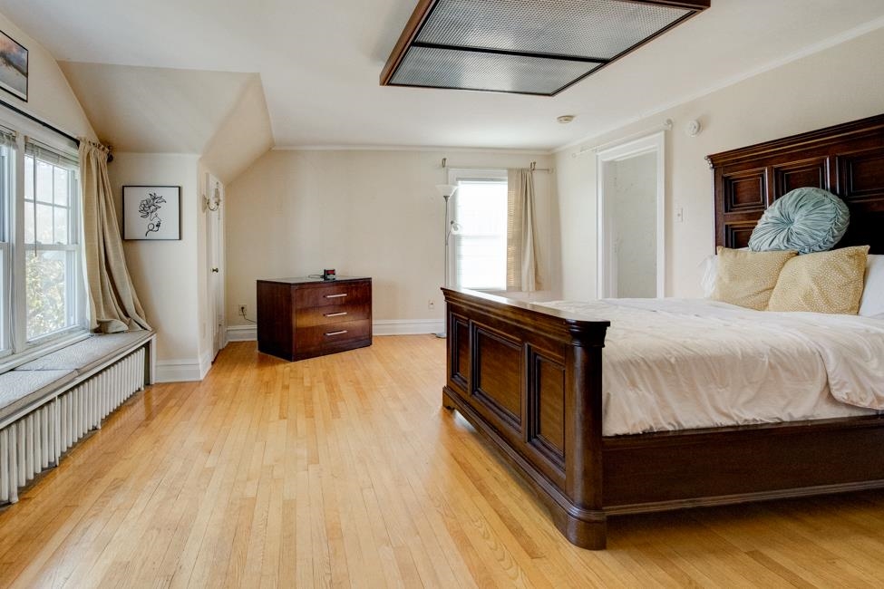 1851 Riverside Avenue Marinette, WI 54143 - Photo 31 of 50