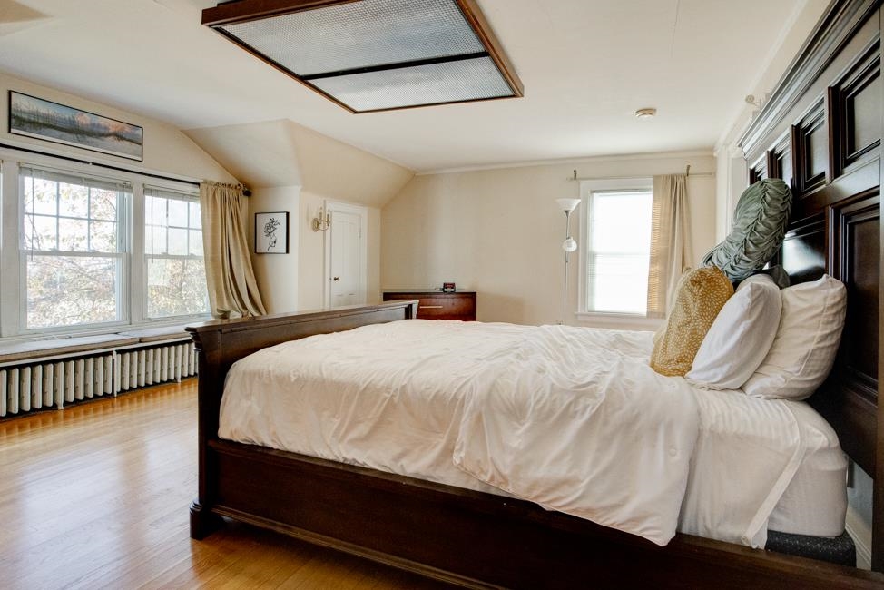 1851 Riverside Avenue Marinette, WI 54143 - Photo 32 of 50