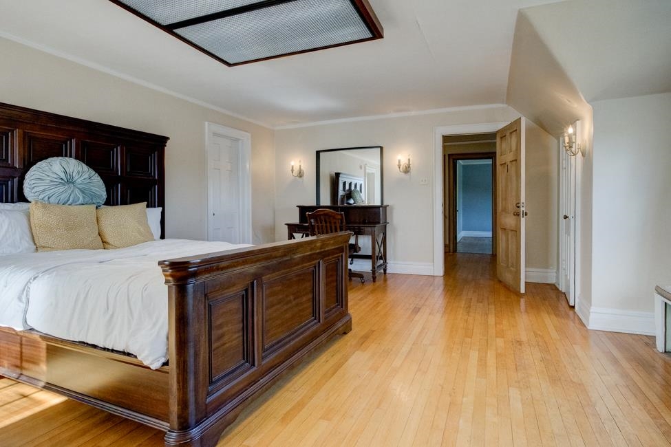 1851 Riverside Avenue Marinette, WI 54143 - Photo 33 of 50