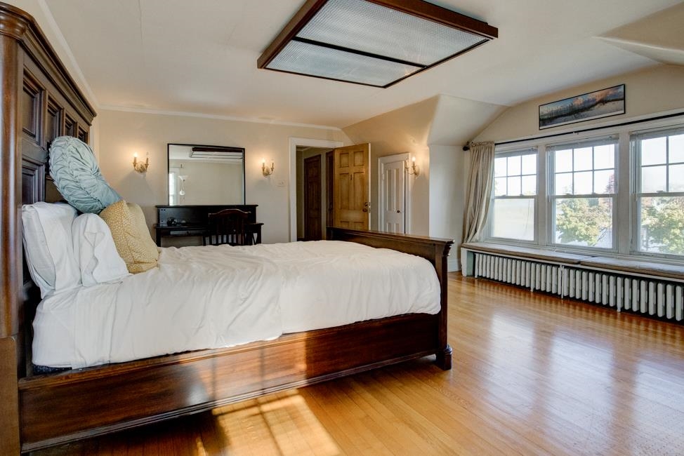 1851 Riverside Avenue Marinette, WI 54143 - Photo 34 of 50