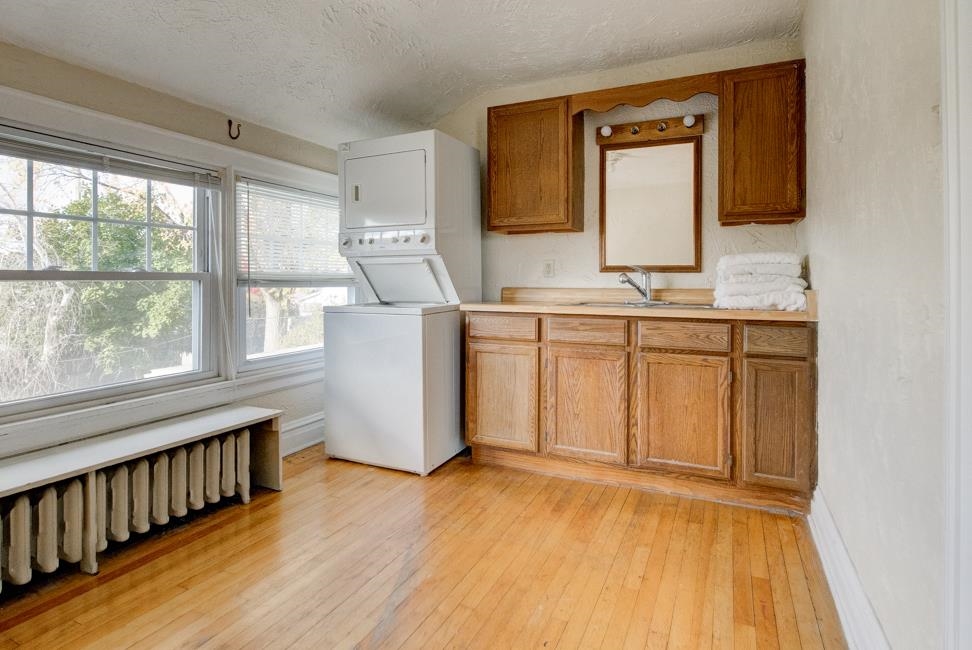 1851 Riverside Avenue Marinette, WI 54143 - Photo 35 of 50