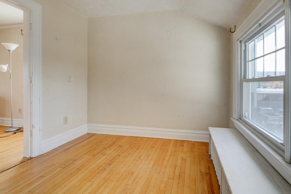 1851 Riverside Avenue Marinette, WI 54143 - Photo 36 of 50