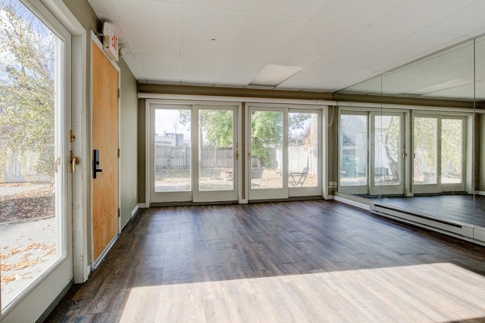 1851 Riverside Avenue Marinette, WI 54143 - Photo 38 of 50