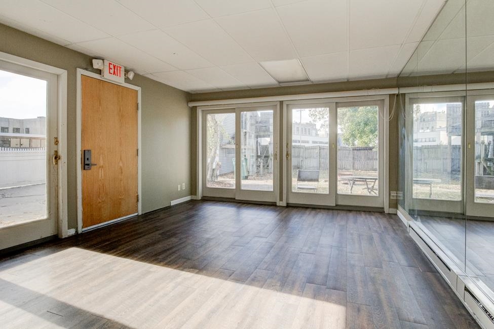 1851 Riverside Avenue Marinette, WI 54143 - Photo 39 of 50